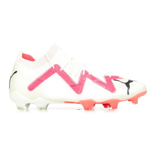 Scarpe da calcio Future Ultimate FG/AG - Puma - Modalova