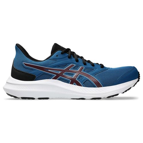 Scarpe Asics Jolt 4 - Asics - Modalova