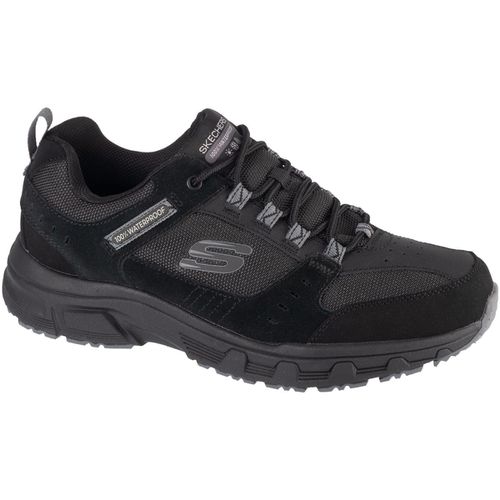 Sneakers Oak Canyon - Rydell - Skechers - Modalova