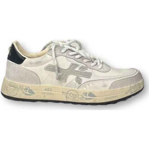 Sneakers Premiata NOUS 6765 - Premiata - Modalova