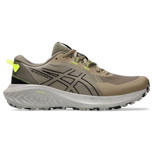 Scarpe Asics Gel Excite Trail 2 - Asics - Modalova