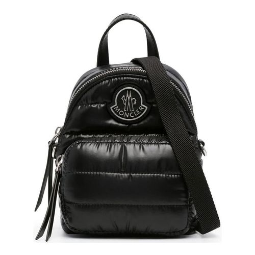 Zaini KILIA SMALL CROSS BODY BAG - Moncler - Modalova