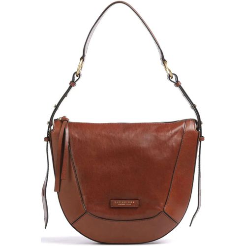 Borsa a tracolla CROSSBODY - The bridge - Modalova