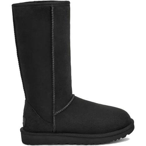 Stivaletti UGG CLASSIC TALL II - Ugg - Modalova