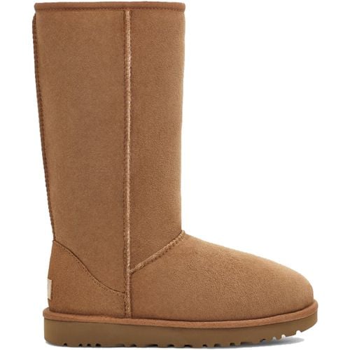 Stivaletti UGG CLASSIC TALL II - Ugg - Modalova