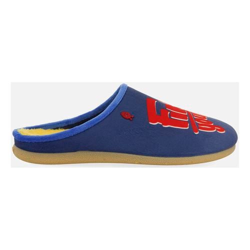 Sneakers basse Gioseppo FALLSBURG - Gioseppo - Modalova