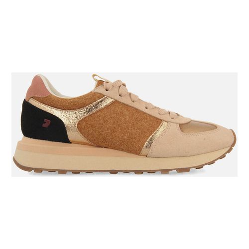 Sneakers Gioseppo RYE - Gioseppo - Modalova