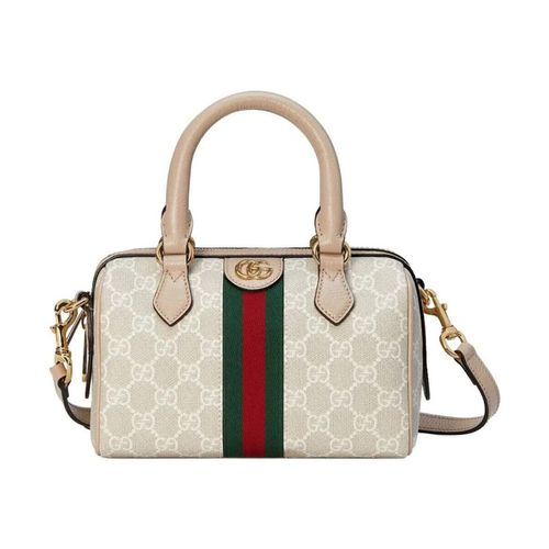 Borsette Mini borsa a mano Ophidia GG - Gucci - Modalova