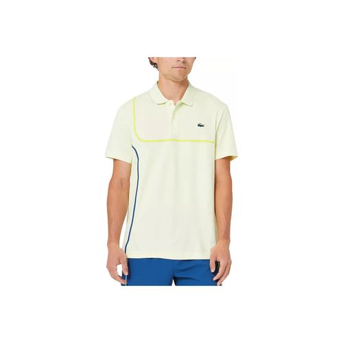 T-shirt & Polo Lacoste - Lacoste - Modalova