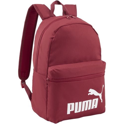 Zaini Puma 242531 - Puma - Modalova