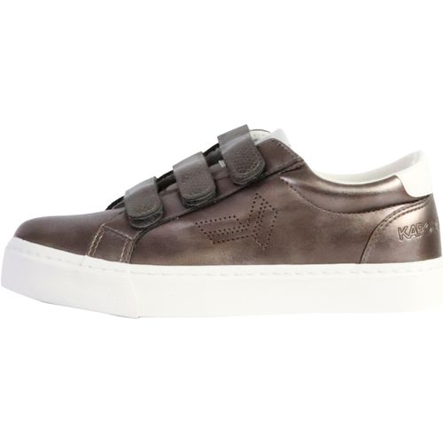 Sneakers basse Kaporal 242715 - Kaporal - Modalova