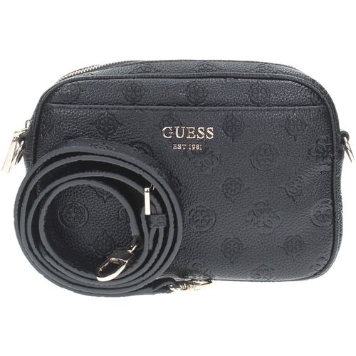 Borsa Guess - Guess - Modalova