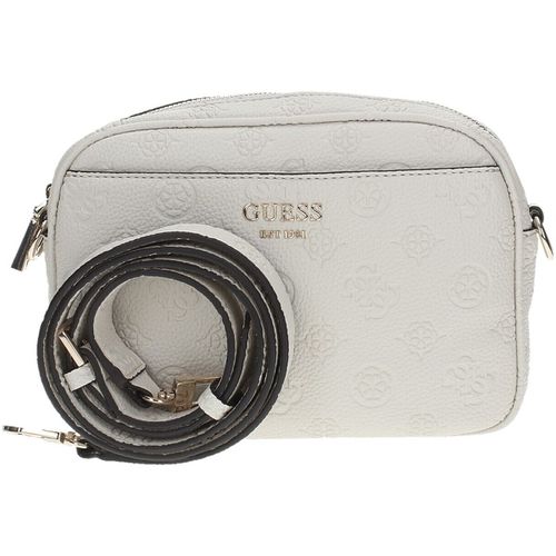 Borsa Guess - Guess - Modalova