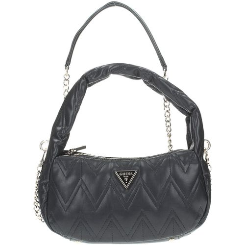 Borsa Guess - Guess - Modalova