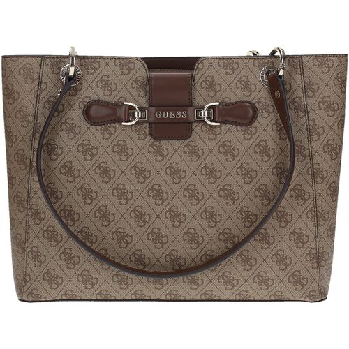 Borsa Guess - Guess - Modalova