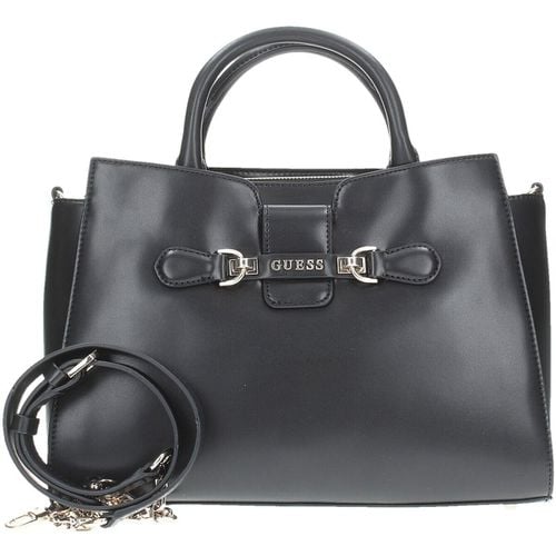 Borsa Guess - Guess - Modalova