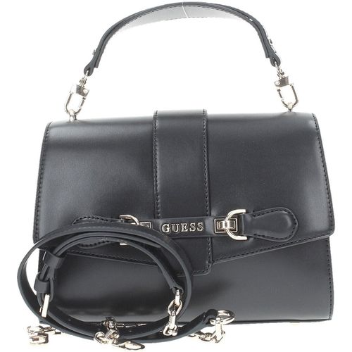 Borsa Guess - Guess - Modalova