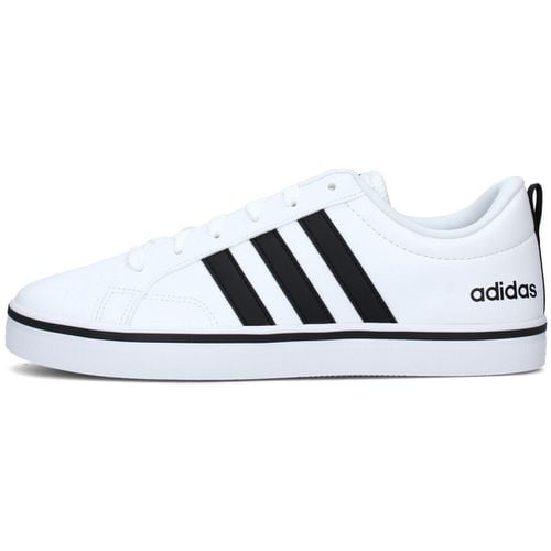 Sneakers adidas HP6010 - Adidas - Modalova