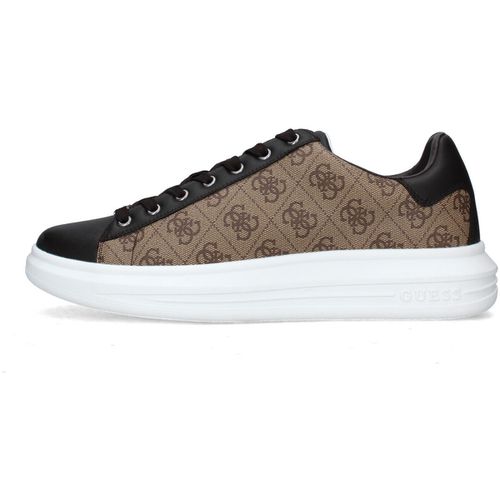 Sneakers Guess FM8VIBFAM12 - Guess - Modalova