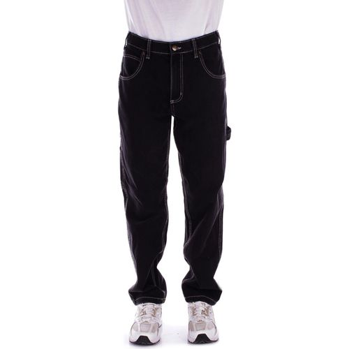 Pantalone Cargo Dickies DK0A4XEC - Dickies - Modalova