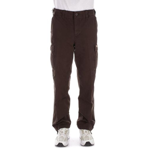 Pantalone Cargo Dickies DK0A4YF2 - Dickies - Modalova