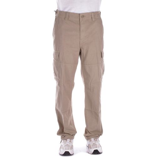 Pantalone Cargo Dickies DK0A4YF2 - Dickies - Modalova