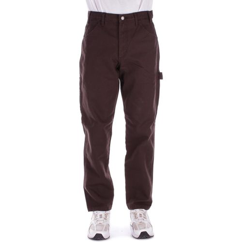 Pantalone Cargo Dickies DK0A4XIF - Dickies - Modalova