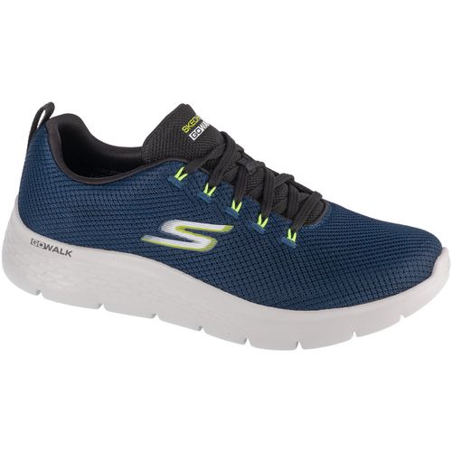 Sneakers Go Walk Flex - Vespid - Skechers - Modalova