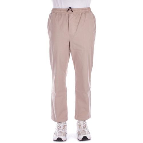 Pantalone Cargo Shoe PAZ85GAB - Shoe - Modalova