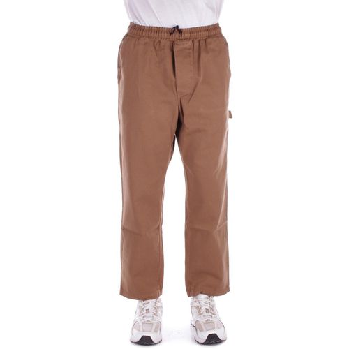 Pantalone Cargo Shoe PARRIS85BULL - Shoe - Modalova