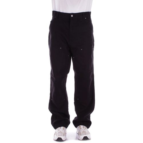 Pantalone Cargo Dickies DK0A4XGO - Dickies - Modalova