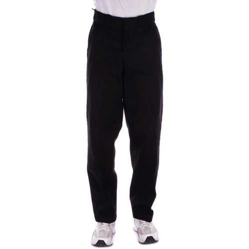 Pantalone Cargo Dickies DK0A863N - Dickies - Modalova