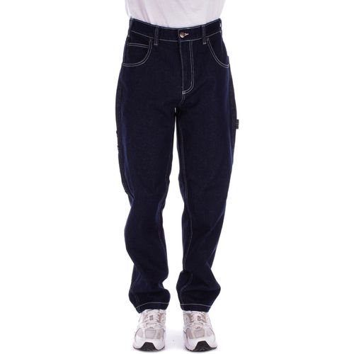 Pantalone Cargo Dickies DK0A4XEC - Dickies - Modalova