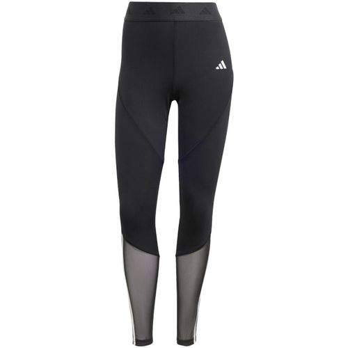 Collant adidas IN9298 - Adidas - Modalova