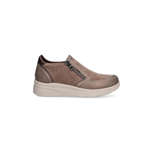 Sneakers Amarpies 76762 - Amarpies - Modalova