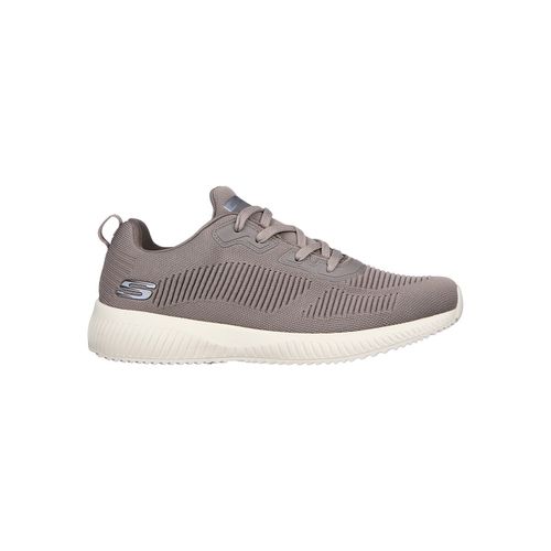 Sneakers Skechers Squad - Skechers - Modalova