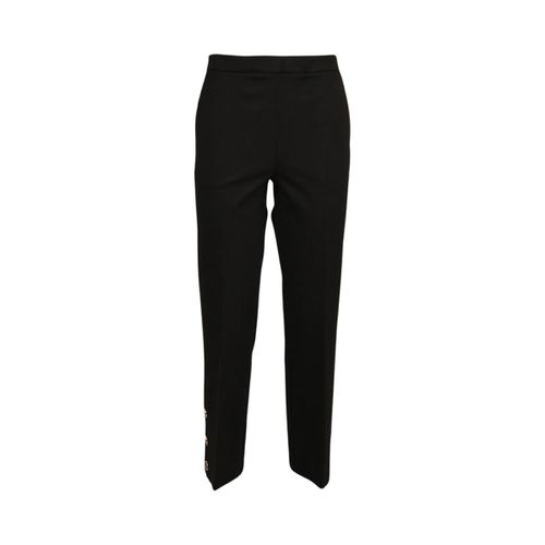 Pantalone Chino Twin Set - Twin set - Modalova