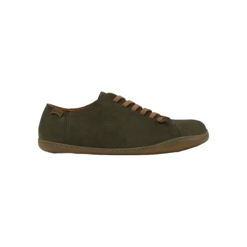 Scarpe Camper Peu 17665-292 - Camper - Modalova