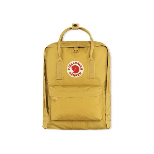 Zaini FJÄLLRÄVEN Kanken Backpack - Kantarell - Fjallraven - Modalova