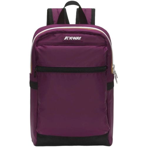 Zaini K-Way SMALL LAON K3122TW - K-way - Modalova