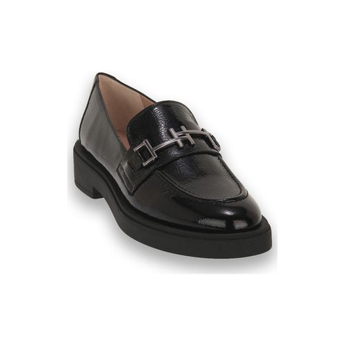 Scarpe Hispanitas BLK BROOHLYN - Hispanitas - Modalova