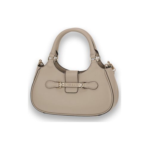 Borsa Guess TAU NOLANA - Guess - Modalova