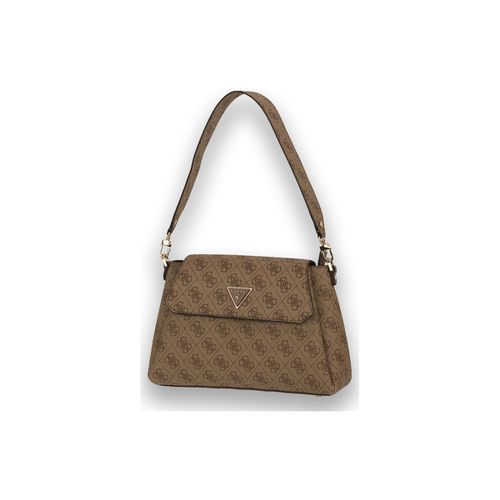 Borsa Guess LTL SORA - Guess - Modalova