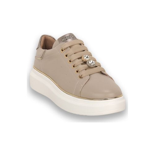 Sneakers Keys CORDA SINISA - Keys - Modalova