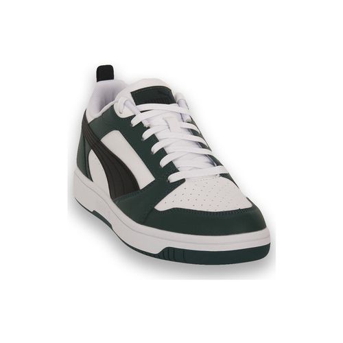 Sneakers Puma 34 REBOUND V6 LOW - Puma - Modalova