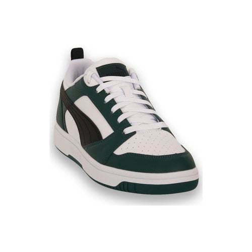 Sneakers Puma 34 REBOUND V6 LOW - Puma - Modalova