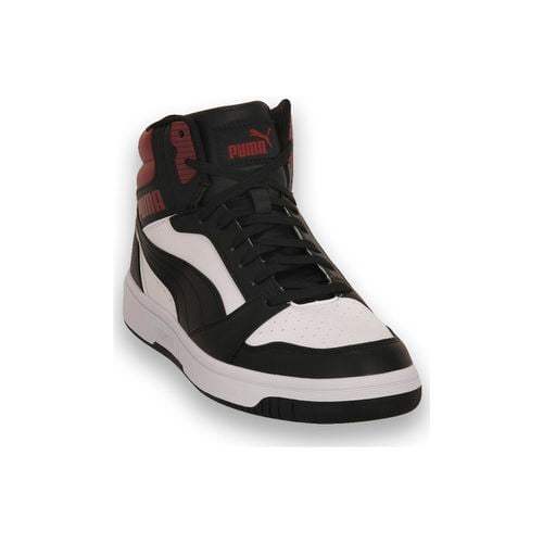 Scarpe Puma 24 REBOUND V6 LOW - Puma - Modalova