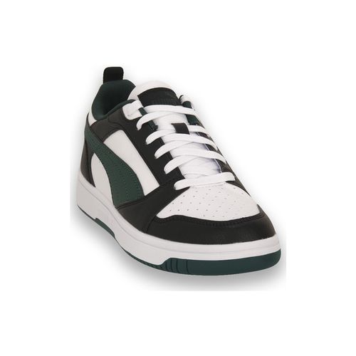 Sneakers Puma 15 REBOUND V6 LOW - Puma - Modalova