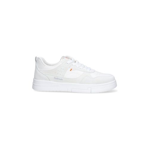 Sneakers basse Refresh 76382 - Refresh - Modalova