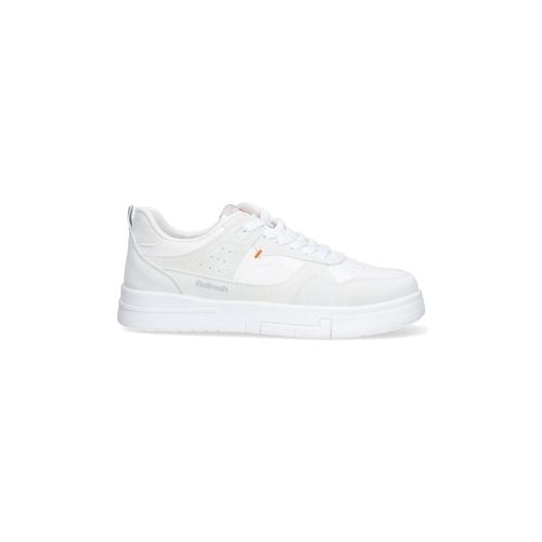 Sneakers Refresh 76382 - Refresh - Modalova